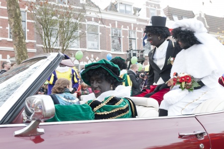 2011 Sint 139